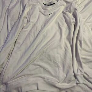 Nike Crewneck sweatshirt in perfect condition